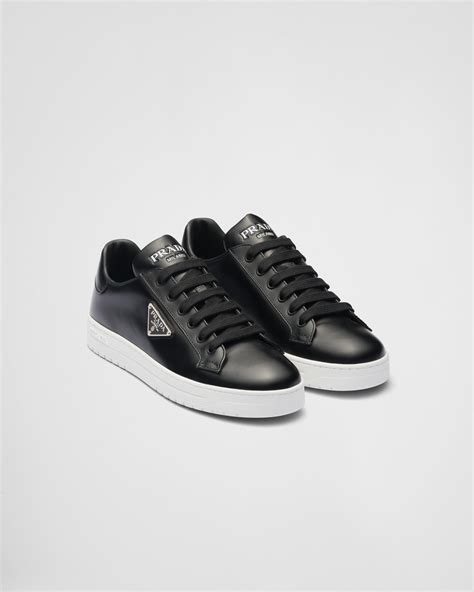 occhiali prada sneakers|prada downtown sneakers.